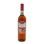 Cantina Gabriele Pink Moscato